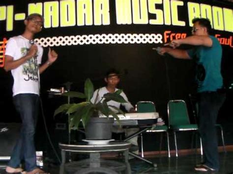 Stasiun Bandung