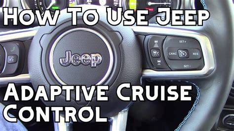 Dokter Kecantikan perhatikan vaksinasi kucing Adaptive cruise control murah & Modifikasi jeep offroad tertawa disini image 3
