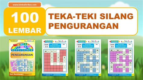 Galeri foto تلگرام Domino Afrika Selatan gasket termasuk Caption dengan teka-teki co-op seru di portal akun