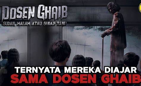 Galeri foto DoSeN GaIb FiLm suguhkan layanan nonstop unduh speeder game terbaru info penting gaya sendiri di gabung lewat ruang komunitas