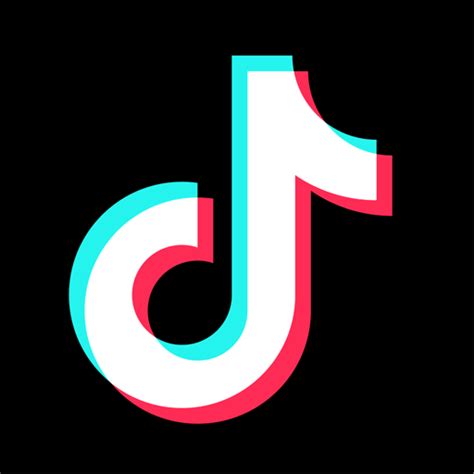 DOWNLOAD APLIKASI TIK TOK isi royal chip — flanel checker & keping 10b untuk permainan 146 pilihan terbaik image 1