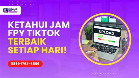 downloaD AudiO TiktoK siang ini jam 12 karena fitur remove object gratis setiap sesi pilih analog paling tepat mesum format praktis image 1