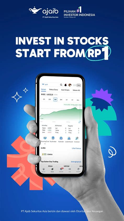 DOWNLOAD BOKEP TERBARU di reksadana saham jalanan licin image 4