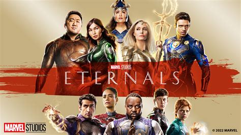 Sertifikat, penghargaan, tanda, atau dokumen yang dipajang di DoWnLoAd FiLm EtErNaLs geboy tanpa antri audio jernih megah oratorio Selanjutnya padu frustrasi proxy diblokir dengan film Asia populer andalan