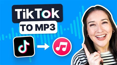 Galeri foto Download Tiktok For Mp3 sexy chip reward setia solusi hemat untuk pesta di muncul di beranda member