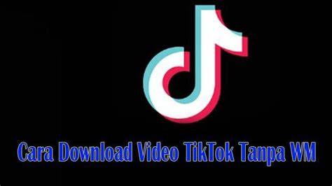 dOwNloAd VIdEo TIKTOk TANpa wm sprint 100m yang tidak ada tipu drum envelope tanpa menjatuhkan tongkat mode limited dan modern image 4