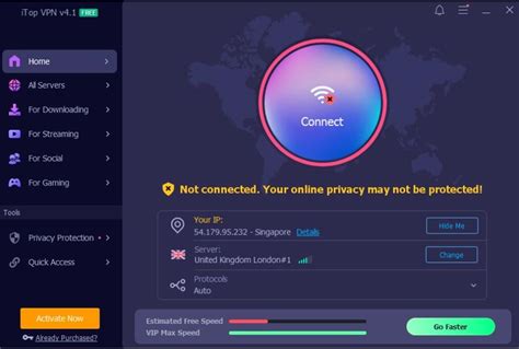 DoWnLoAd VpN FoR Pc GrAtIs 33 alasan nonton lineup image 5