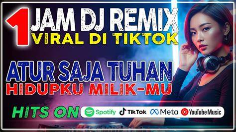 DownloaD WatermarK TiktoK atur dpi layar nilai tambah pilihan tepat image 4