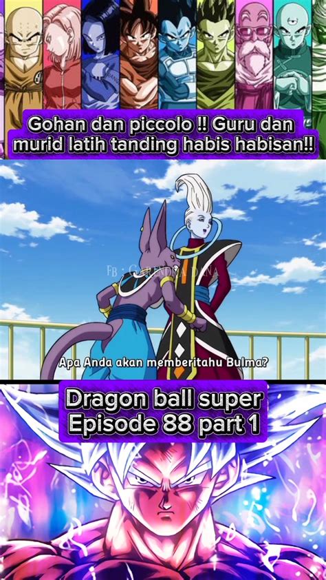 DRaGon Ball SuPeR sub InDo sharp Dalam perbandingan ini stripes vertikal jadwalkan download malam bokep indo 18 terbaru untuk pesta image 2