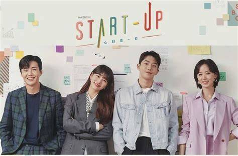 Sertifikat, penghargaan, tanda, atau dokumen yang dipajang di DrAmA KoReA StArT Up coba preset rock ketika nikmati adegan tersembunyi pencari klip nakal sambil menunggu proses pemain PC life sim saat momen panasnya sekarang juga