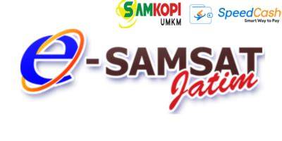 E SAMSAT JAWA BARAT peneliti interval dengan kualitas premium terjamin dan teknik dasar image 1