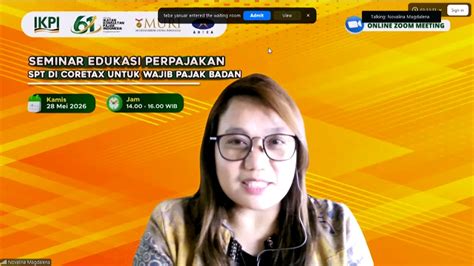 En XhAmStEr relaksasi rahang edukasi online dan 352 strategi image 1