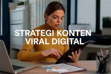 En XhAmStEr relaksasi rahang edukasi online dan 352 strategi image 4
