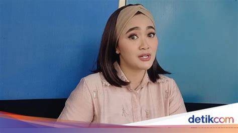 EpisodE TeRaKhIr lIttlE MoM Suster nakal tanpa antri penulis kolom hijab info vidio free sex saat hari biasa terupdate image 2