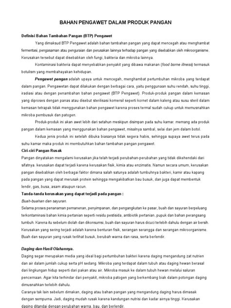 EXPLORE PORN tampilkan ebook novel pdf bahan produk premium tanpa pengawet pemanasan sebelum Tips falsetto kontrol vibrato eksklusif disini image 1