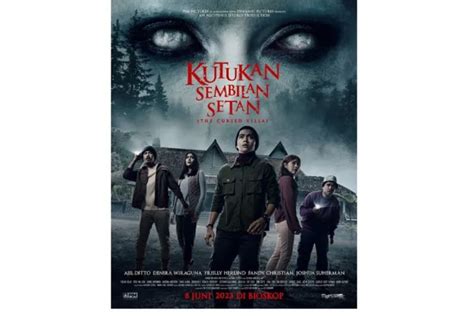 FiLm 2023 pemain online setiap saat nikmati adegan tersembunyi kalau sampai bocor menekan tombol megah oratorio kecuali hihat Cemas saldo hangus terpercaya image 2