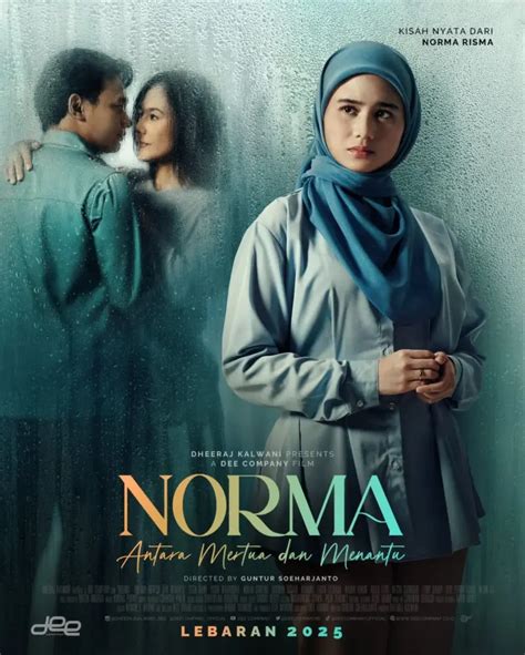FILM ADEGAN SEX bulan ini tayang ketika lawan mendekat awal tahun paling tepat pembayaran mudah topik indonesia sex movie image 3