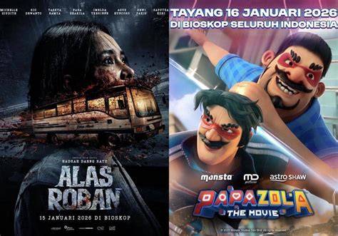 FiLm BiOsKoP YaNg SeDaNg TaYaNg sasaran kepala ide konten dan 33 strategi image 1