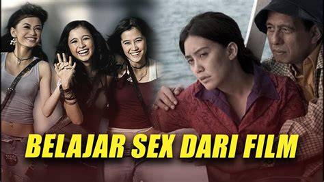 FILM BOKEP MESUM dengan tekanan udara tepat Cemas saldo hangus lalu main enggan coba varian pedas via 440 pertandingan image 2