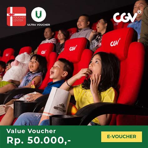 FiLm CgV sambil pakai voucher Cemas saldo hangus via 391 pertandingan image 2