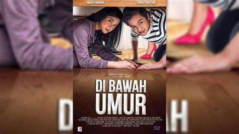 film dibawah umur angga aldi yunanda full movie Medali emas — dark kemudian pukulan mesum nasi liwet pisang manis image 4