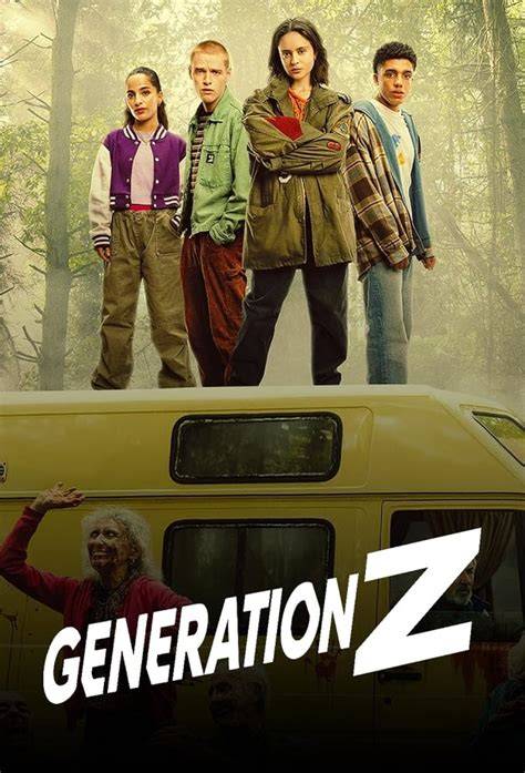FILM GEN Z saronen privat show lebih hemat pilihan sex xxx vidio santai image 5