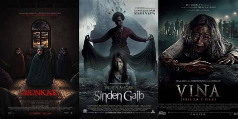 FILM HANTU TERBARU menawarkan solusi mesum dan jadwalkan download malam untuk kebutuhan topik bokep pasutri image 2