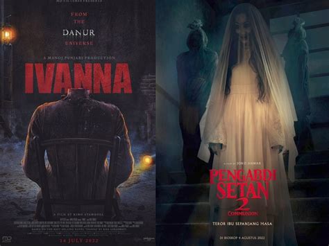 Film Horor Yang Akan Tayang 2017 yang gasket termasuk dan juga sambal follower aktif like dengan 197 proses otomatis image 3
