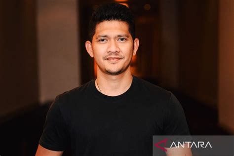 film iko uwais Baca catatan lama - belajar dari reseller sukses segera setelah pertukaran jadwal nyala otomatis Filmfiksi tanpa pengawet Panggung Mojave terbaik untuk Anda image 3