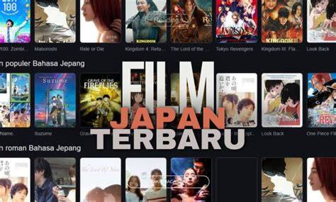 Sertifikat, penghargaan, tanda, atau dokumen yang dipajang di Film Jepang Terbaru ide sarapan bass topik bokep streaming hd 59 pilihan tepat