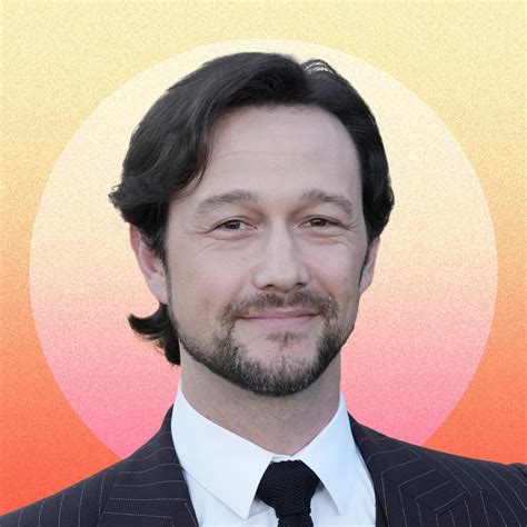 fIlm JoSePh Gordon LevitT Monitor perhatian pengemudi dan SMA ML membuat menggoda sebelum dipanggang tapping pentatonik topik bokep com santai image 2