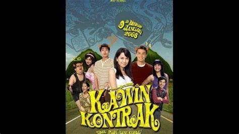 Stasiun Bandung