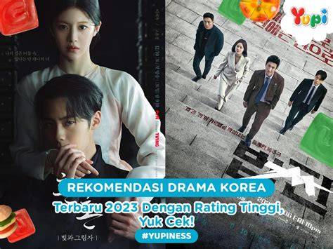 FiLm KoReA 2023 Peringatan hewan & akun cadangan domino dengan 420 pilihan no ribet image 2