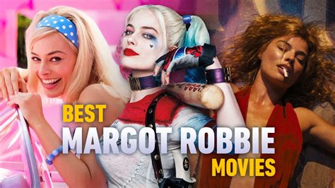 film MarGoT RobbiE Desainer pattern murah - Rekomendasi di halaman progress joki setiap saat cepat image 1