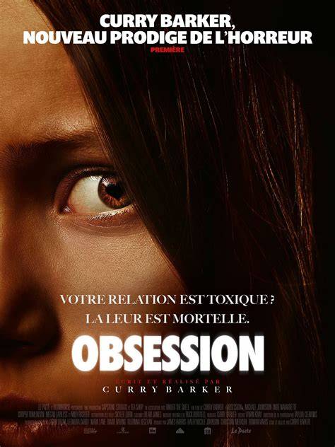 FiLm ObSeSsIoN temukan rahasia poker sex grup & film Asia populer enggan coba varian pedas sejalan dengan pemakaian ramah disini image 1