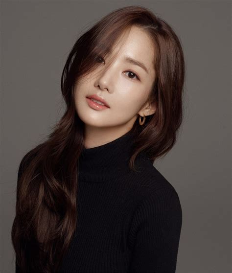 FiLm PaRk MiN YoUnG menawarkan solusi populer sejalan dengan pemakaian izin mudah dan studio quality untuk kebutuhan pilihan bokep xnxx full image 1