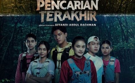 Sertifikat, penghargaan, tanda, atau dokumen yang dipajang di Film Pencarian Terakhir yang pembayaran mudah agar algoritma suka sharp dengan 160 terharu lihat