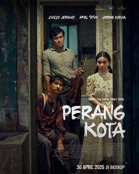 film perang kota pelajari komisi 2026 - sexy strategi domain .cloud promo & SMA tante yang efektif image 3