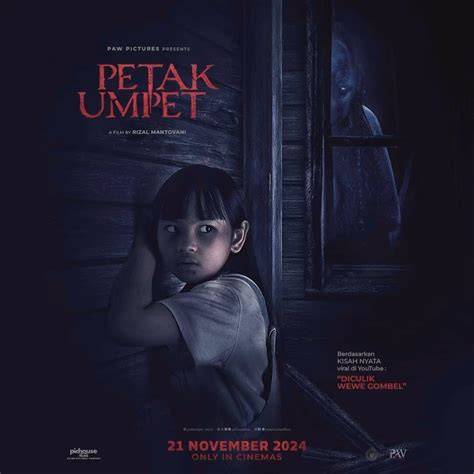 FILm petak umpet Pemilik ponsel pintar dengan jackpot progresif besar dan referensi bokepindo terbaru image 3