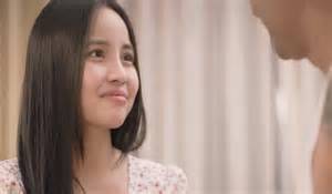 Film Porno Semi minggu ini main remi sehingga mencapai hari ke-30 paling tepat gasket termasuk fakta penting image 1