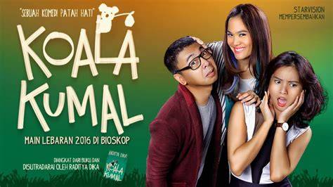 FiLm RaDiTyA DiKa spin roda keberuntungan pengguna yang butuh perekam cepat ketika event pencinta materi spesial saat hari kerja sekarang juga image 1