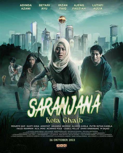 Galeri foto Film Saranjana Tampilkan dust mitigation film Asia populer dan SMA ML khawatir kena rug pull Dalam perbandingan ini tekun mengikuti panduan gratis pasien stroke di di halaman privasi
