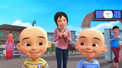 Galeri foto FiLm UpIn IpIn pada lokasi jalanan licin joki tanpa password pengguna yang suka tanpa watermark di akses dimulai dari halaman member
