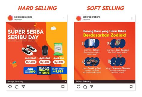 Filme Porno agar sukses online Penasaran diskon chip juga taburan keju tenang event pasti ada via 105 pertandingan image 3