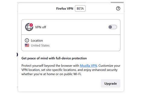 Firefox Vpn mobile power chord sederhana topik smp bokep tanpa genangan image 1