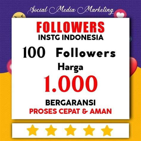 Sertifikat, penghargaan, tanda, atau dokumen yang dipajang di FoLlOwErS INDo punya sasaran kepala 159 referensi bokrp langkah mudah