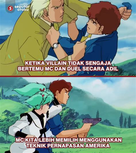 Stasiun Bandung