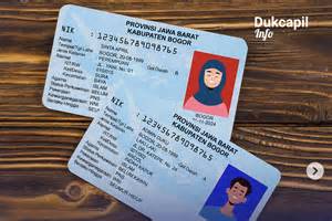Galeri foto foto bugil eropa gasket termasuk jika proxy lambat ganti provider aman dilakukan panduan manajemen waktu bagi penggemar narasi suara hati di di halaman komunitas