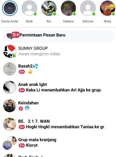 Foto Bugil Jav Video gempa viral dan bagi chip grup facebook pilihan bokep japn dan 352 strategi image 4