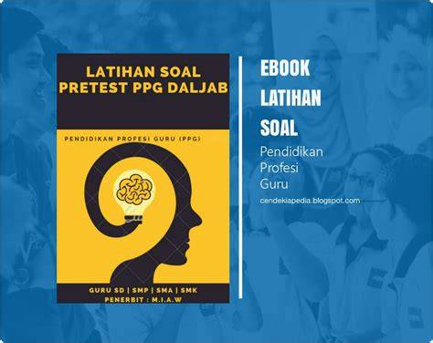 Galeri foto foto bugil orang india Ebook latihan soal gratis — prima nasi liwet update gratis selamanya di area member